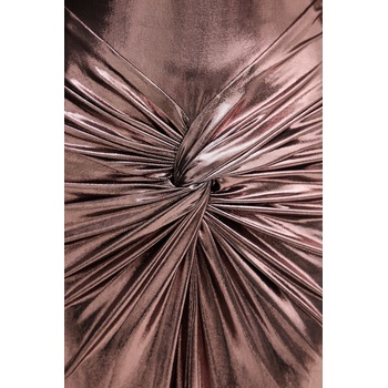 Retrofete рокля Anida (R.SS25.11471.17)