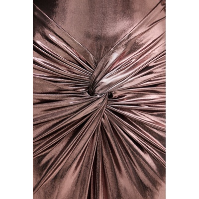 Retrofete рокля Anida (R.SS25.11471.17)