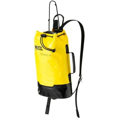 Petzl PERSONNEL 15 l