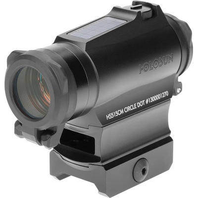 Holosun HS515C