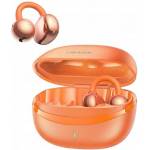 USAMS R3 Echo orange (BHR0301ORANGE) Слушалки