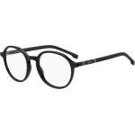 HUGO BOSS BOSS 1806 807