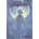 Claymore, Vol. 2