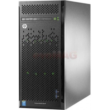 HP ProLiant ML110 Gen9 838503-421