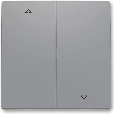 ABB Zoni 3559T-A00662 241