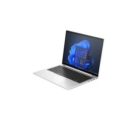 HP Elite Dragonfly G4 8A3Y8EA