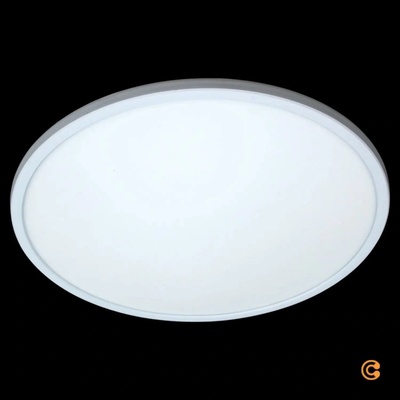 Nordlux 2210666101