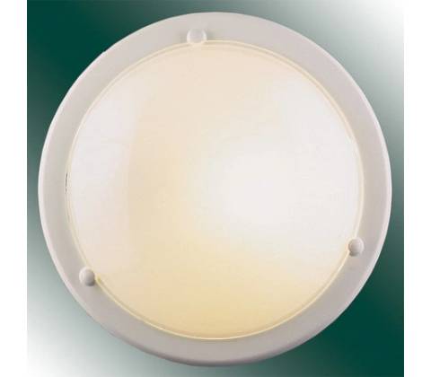 Compolux 912013/08