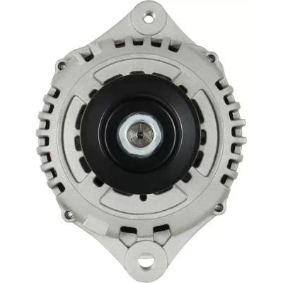 AS-PL Alternátor APL A2148S