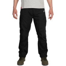 Fox Rage Kalhoty Voyager Combat Trousers