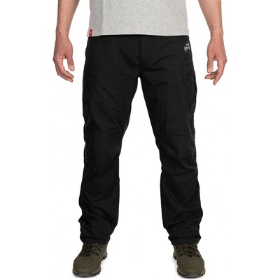 Fox Rage Kalhoty Voyager Combat Trousers – Zbozi.Blesk.cz