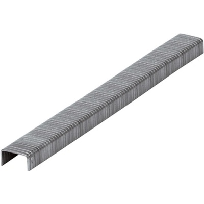 VSK Profi Sponky ST80-10