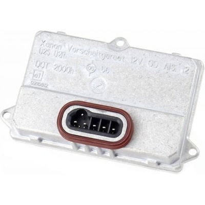 Ксенонов баласт/стартер d1/3(h3) (2859)