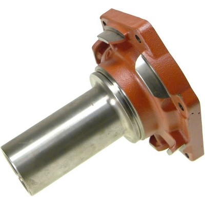 Kryt hřídele převodovky EURORICA 95535044, , ,