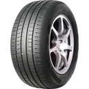 Leao Nova Force HP100 215/50 R17 95V