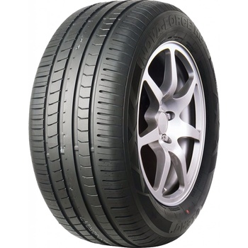 Leao Nova Force HP100 215/50 R17 95V