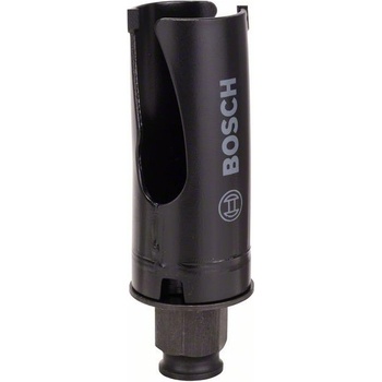 Bosch 2608580733