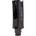 Bosch 2608580733