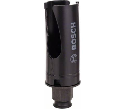 Bosch 2608580733