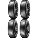 VREDESTEIN Ultrac Pro 215/45 R18 93Y