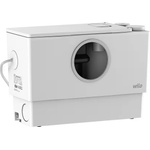Wilo DrainLift MINI3-XS/WC-EF (6095128)