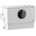 Wilo DrainLift MINI3-XS/WC-EF (6095128)