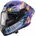 Caberg Drift Evo II Nobo