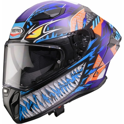 Caberg Drift Evo II Nobo