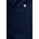 Pepe Jeans Рокля Pepe Jeans DEA (PL953686)