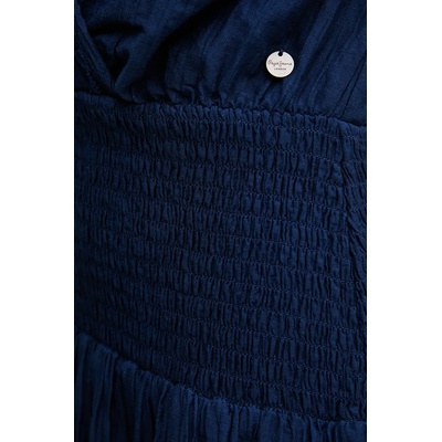 Pepe Jeans Рокля Pepe Jeans DEA (PL953686)