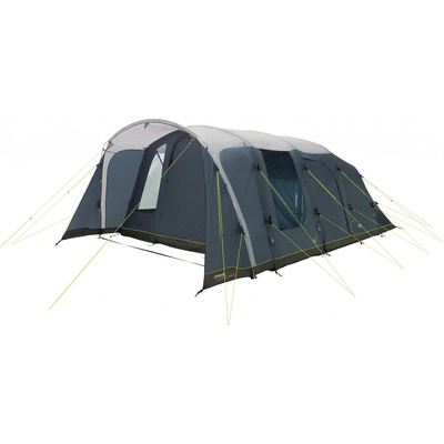 Outwell Colorado 6 Air