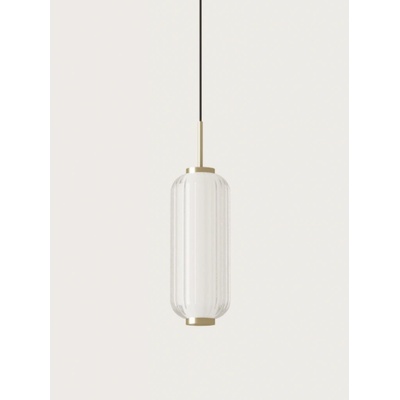 AROMAS DEL CAMPO C1312/S/ORO