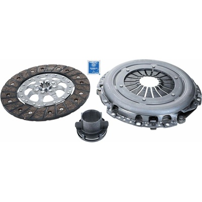 Sada spojky SACHS 3000 970 095 (3000970095)