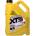 Bardahl XTS 10W-60 5 l