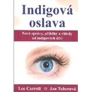 Indigová oslava