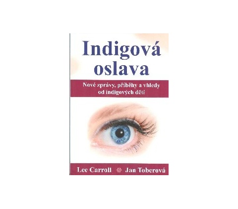 Indigová oslava