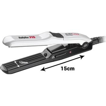 BaByliss Pro 2151