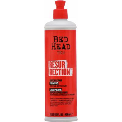 Tigi Bed Head Ressurection šampon 400 ml