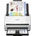 Epson WokForce DS-770