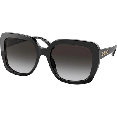 Michael Kors MK2140 30058G