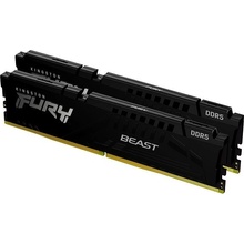 Kingston FURY DDR5 32GB CL30 KF560C30BBEK2-32