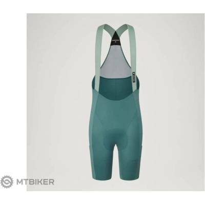 Endura AllTrack Ride teal