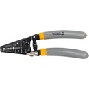 Vorel 45010