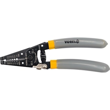 Vorel 45010