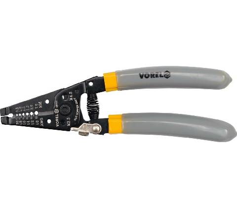 Vorel 45010