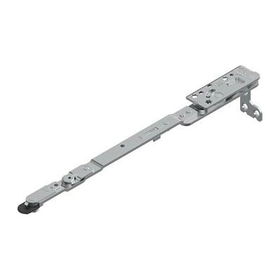 MACO MM OS rameno nůžek POWER úspor.větrání 13V FT30 FFB 370-800 Trocoat-Evo pr.
