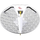 MikroTik RBLHG-5HPnD-XL