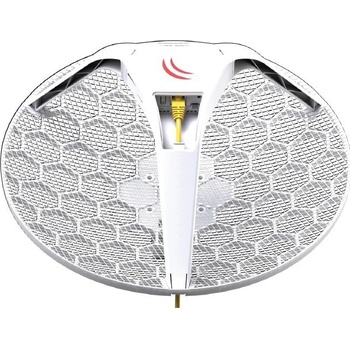 MikroTik RBLHG-5HPnD-XL