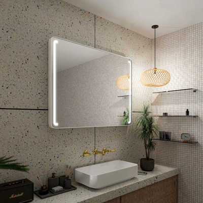 Alasta Oslo TZB21_90x70