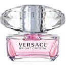 Versace Bright Crystal toaletní voda dámská 30 ml